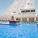 Hotel Delfines 4*