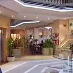 Delfines Hotel