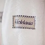 Hotel Delfines 4*