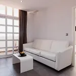 Delfines Hotel 4*