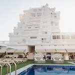 Delfines Hotel La Manga