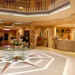 Hotel Delfines La Manga