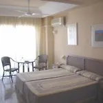 Hotel Delfines La Manga