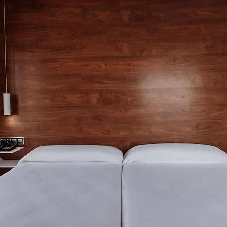 Delfines 라망가델마르메노