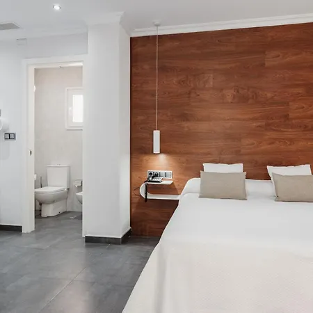 Delfines 라망가델마르메노