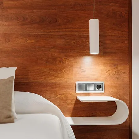 Delfines 4* 라망가델마르메노