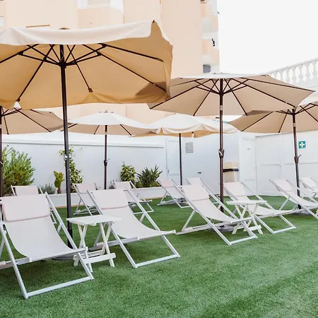 Delfines 라망가델마르메노