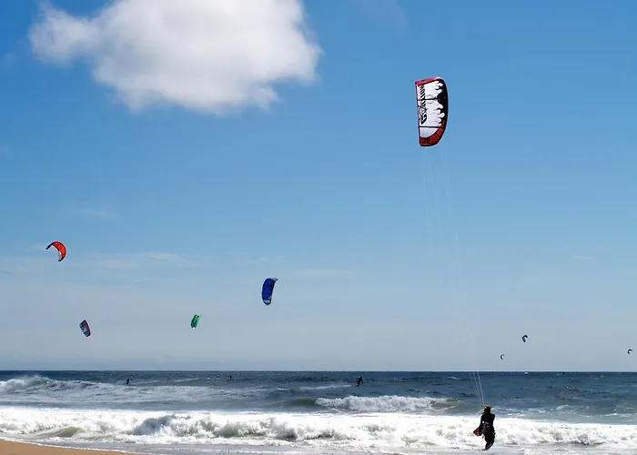 Delfines Szálloda 4*