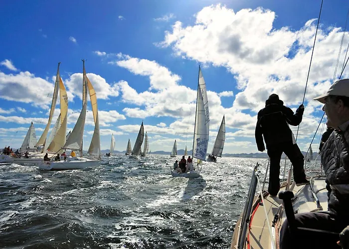 Delfines Szálloda 4*