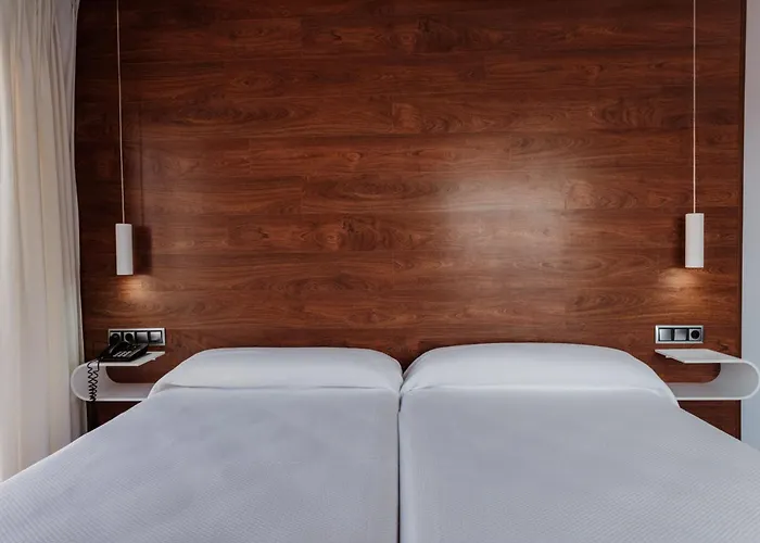 Delfines La Manga del Mar Menor