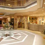 Hotel Delfines 4*