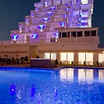 Hotel Delfines