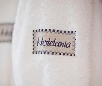 Hotel Delfines 4*