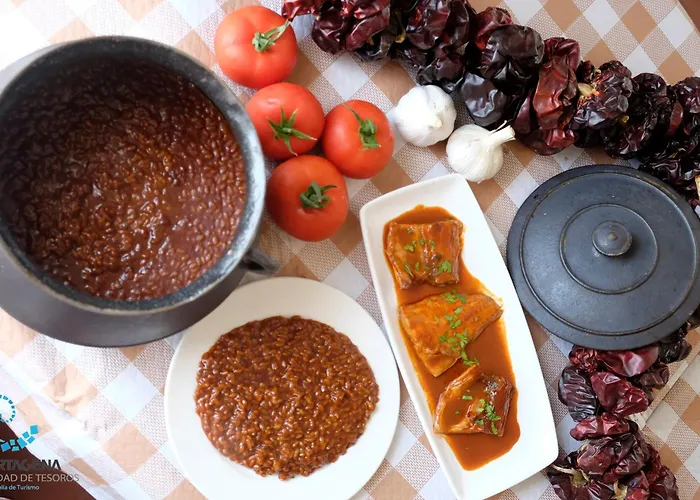 Ξενοδοχείο Delfines 4*