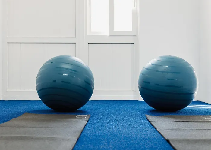 Ξενοδοχείο Delfines Λα Μάνγκα Δελ Μαρ Μενόρ